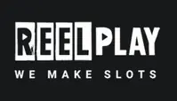 ReelPlay